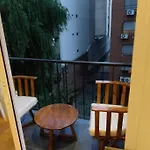 Departamento En Buenos Aires
