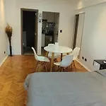 Departamento En Buenos Aires