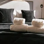 Bens Botanico Apartment
