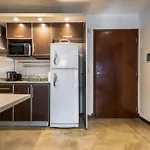 Inspiring Loft To Create Super Spacious With Service