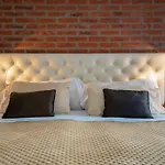 Inspiring Loft To Create Super Spacious With Service