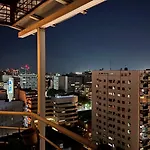 Vista Al Rio, Chinatown Ideal Familia
