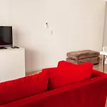 Hermoso Departamento En Palermo Cercano A La Rural Y Embajada