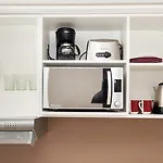 Hermoso Departamento En Palermo Cercano A La Rural Y Embajada