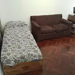 Departamento Monoambiente Grande Compartido