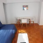 Hermoso Departamento En Palermo Muy Luminoso