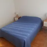 Hermoso Departamento En Palermo Muy Luminoso