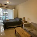 Kandinsky Departamento