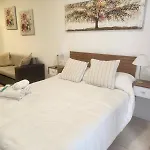 Apart Guemes 1