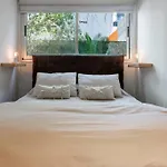 Moderno Apartamento En Palermo Soho