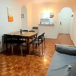 Departamento Palermo Soho 3 Habitaciones