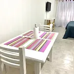 Nuevo Maipu