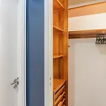 Studio Reciclado Para 2 En Zona Central Teatros