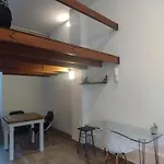 Loft Barrio River