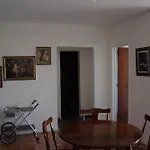 Habitacion En Departamento Compartido - Villa Crespo