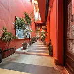 Via Via Buenos Aires RJC