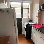 Mi Refugio