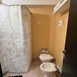 Mi Refugio