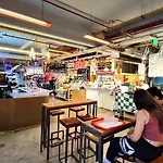 Maravilloso Apartamento Palermo