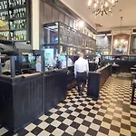 Maravilloso Apartamento Palermo