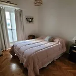 Departamento súper cómodo en pleno Caballito