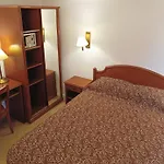 Atlas Tower Hotel