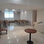 Atlas Tower Hotel