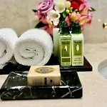 Alvear Palace Hotel - Leading Hotels Of The World