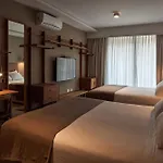 Aq Tailored Suites