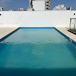 Heritage House - Palermo Soho Aparts Guatemala