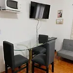 Aparttommy