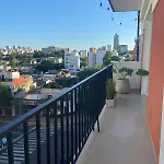 Chic Two Bedrooms In Palermo Hollywood