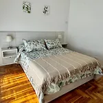 Unico - Buenos Aires