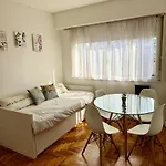 Unico - Buenos Aires