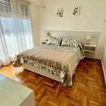 Unico - Buenos Aires