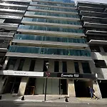 Buenos Aires Inn