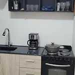 Recoleta5Pax