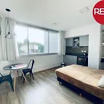 Rent 2888