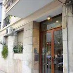 Palermo 3 Amb