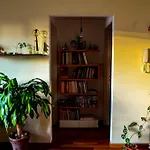 Villa Urquiza-Depto