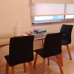 Departamento Practico Y Centrico