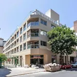 Departamento Practico Y Centrico