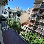 Monoambiente En Congreso - Caba