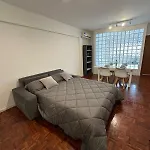 Paseo La Plaza Apartment