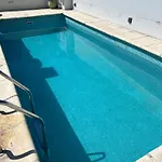 Apartamento Palermo La Rural Y Embajada Usa
