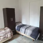 Hostel En El Centro De Buenos Aires