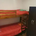 Hostel En El Centro De Buenos Aires