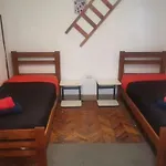 Hostel En El Centro De Buenos Aires