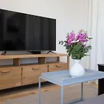 Enebro Beautiful Apartment