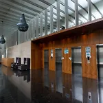 Madero Urbano Studios